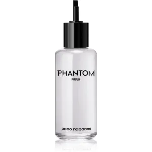 Rabanne Phantom Parfum parfum recharge pour homme 200 ml