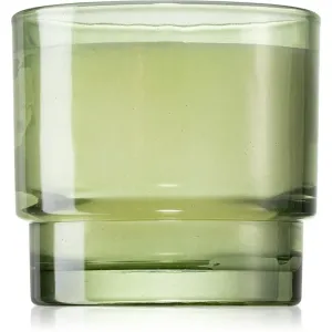 Paddywax Al Fresco Misted Lime bougie parfumée transparent 198
