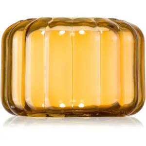 Paddywax Ripple Golden Ember bougie parfumée 127 g