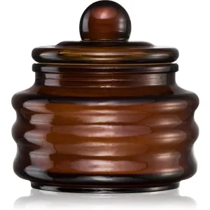 Paddywax Beam Persimmon Chestnut bougie parfumée 85 g