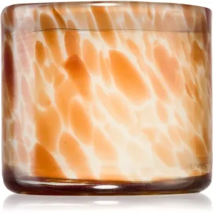 Paddywax Luxe Baltic Ember bougie parfumée 226 g