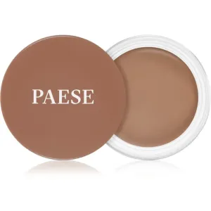 Paese Creamy Bronzer Tan Kissed bronzer en crème 02 12 g