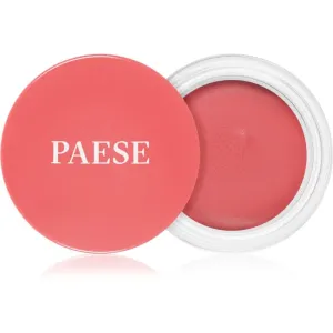 Paese Creamy Blush Kissed blush crème 02 4 g