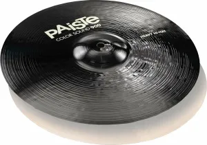 Paiste Color Sound 900  Heavy Top Cymbale charleston 15