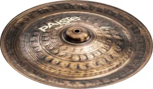 Paiste 900 Cymbale china 14