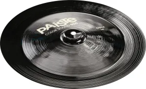 Paiste Color Sound 900 Cymbale china 14