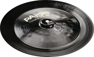 Paiste Color Sound 900 Cymbale china 16