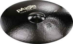 Paiste Color Sound 900 Cymbale ride 22