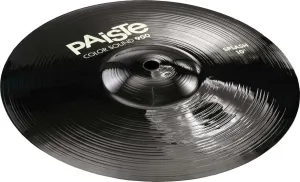 Paiste Color Sound 900 Cymbale splash 10