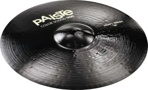 Paiste Color Sound 900  Heavy Cymbale crash 16