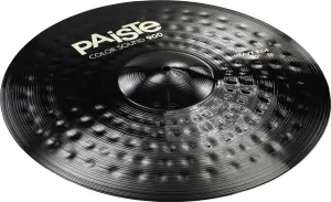 Paiste Color Sound 900  Heavy Cymbale ride 20