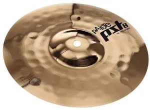 Paiste PST 8 Reflector Thin Cymbale splash 10