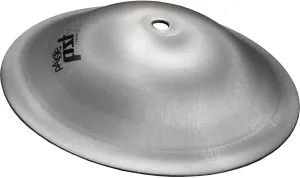Paiste PST X Pure Bell Cymbale d'effet 10