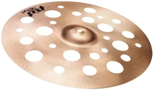 Paiste PST X Swiss Thin Cymbale crash 14
