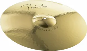 Paiste Signature Reflector Heavy Full Cymbale crash 18