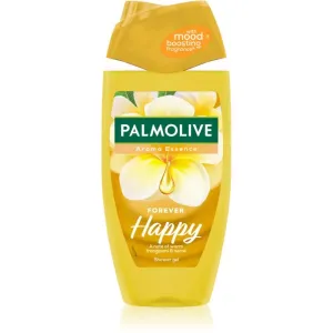 Palmolive Aroma Essence Forever Happy gel douche hydratant ml