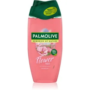 Palmolive Aroma Essence Alluring Love gel douche excellence 250 ml