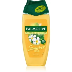 Palmolive Aroma Essence Forever Happy gel douche charme 250 ml