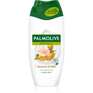 Palmolive Naturals Delicate Care lait de douche 250 ml
