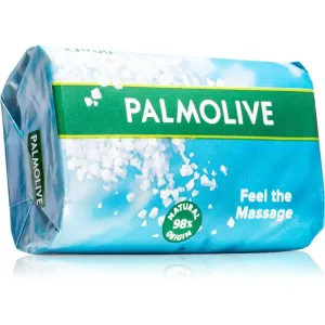 Palmolive Thermal Spa Mineral Massage savon solide aux minéraux 90 g