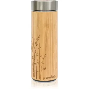 Pandoo Thermal Cup Stainless Steel bouteille isotherme 360 ml