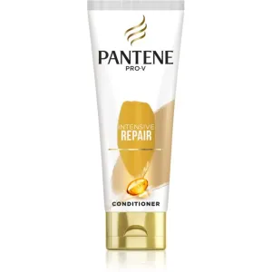 Pantene Pro-V Intensive Repair après-shampoing pour cheveux abîmés 200 ml