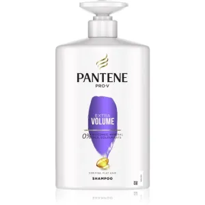 Pantene Pro-V Extra Volume shampoing volume 1000 ml