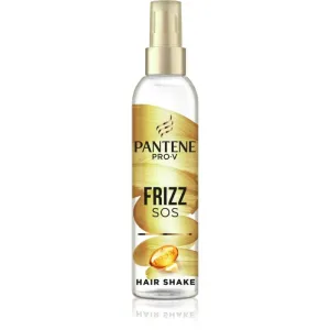 Pantene Pro-V Frizz SOS spray cheveux 150 ml