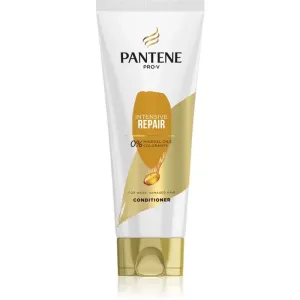 Pantene Pro-V Intensive Repair après-shampoing pour cheveux abîmés 275 ml