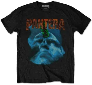 Pantera T-shirt Far Beyond Driven World Tour Black 2XL