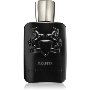 Parfums De Marly Akaster Eau de Parfum mixte 125 ml #111411