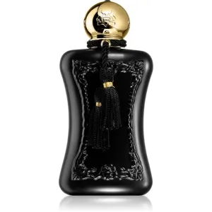 Parfums De Marly Athalia Eau de Parfum pour femme 75 ml #535015