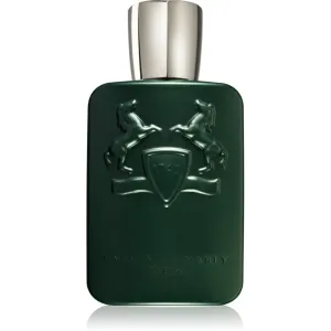 Parfums De Marly Byerley Eau de Parfum pour homme 125 ml #107778