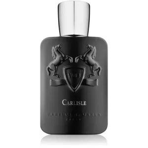 Parfums De Marly Carlisle Eau de Parfum mixte 125 ml #124032