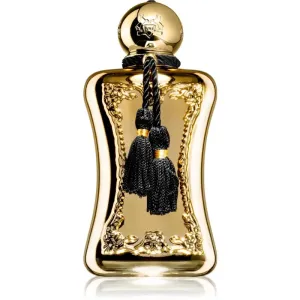 Parfums De Marly Darcy Eau de Parfum pour femme 75 ml #535014