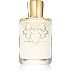 Parfums De Marly Darley Eau de Parfum pour homme 125 ml #105631