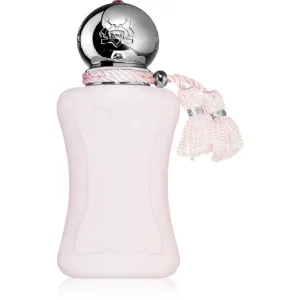 Parfums De Marly Delina Eau de Parfum pour femme 30 ml