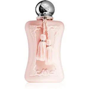Parfums De Marly Delina Eau de Parfum pour femme 75 ml #535017