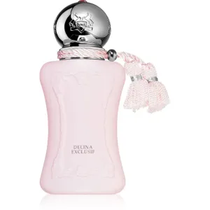 Parfums De Marly Delina Exclusif Eau de Parfum pour femme 30 ml