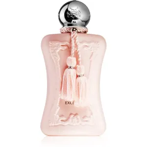 Parfums De Marly Delina Exclusif Eau de Parfum pour femme 75 ml #535018