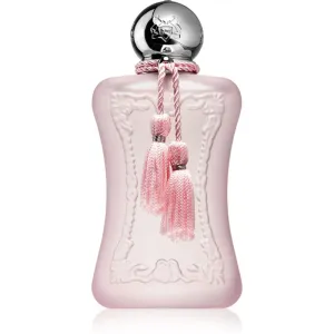 Parfums De Marly Delina La Rosée Eau de Parfum pour femme 75 ml #133046