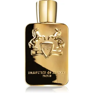 Parfums De Marly Godolphin Eau de Parfum pour homme 125 ml #105625