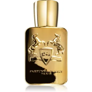 Parfums - Parfums De Marly