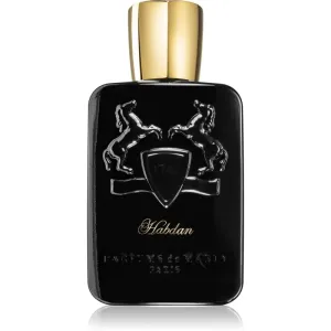Parfums De Marly Habdan Eau de Parfum mixte 125 ml #105649