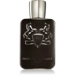 Parfums De Marly Herod Eau de Parfum pour homme 125 ml #535009
