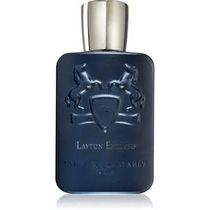 Parfums De Marly Layton Exclusif Eau de Parfum mixte 125 ml #127825