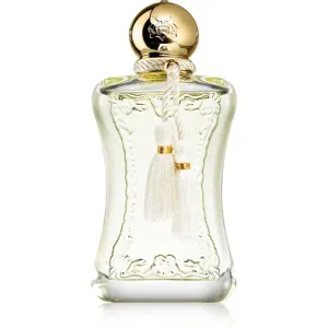 Parfums De Marly Meliora Eau de Parfum pour femme 75 ml