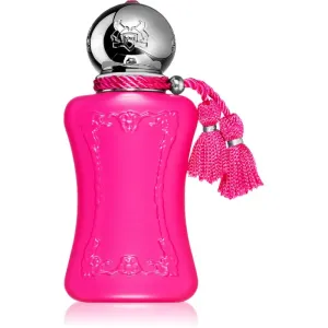 Parfums De Marly Oriana Eau de Parfum pour femme 30 ml