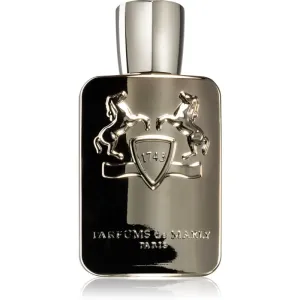 Parfums De Marly Pegasus Eau de Parfum mixte 125 ml