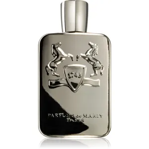 Parfums De Marly Pegasus Eau de Parfum mixte 200 ml
